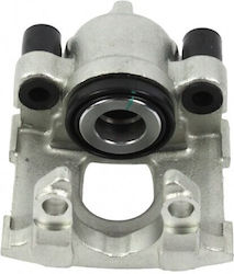 Rechte Zurück Bremssättel Für BMW X5 34216768444 Rechte Zurück Bremssättel Für BMW X5 34216768444