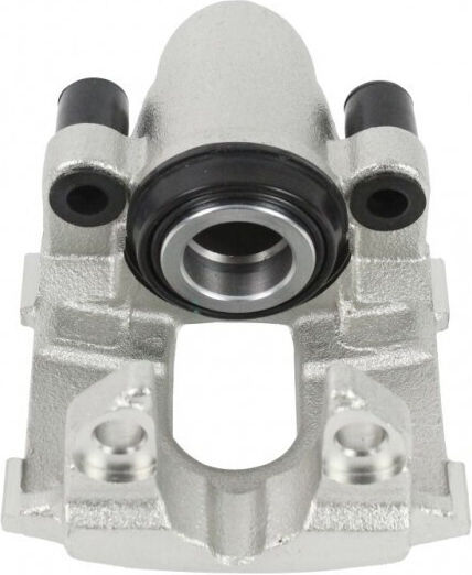 Rechte Bremssättel Für BMW Serie 1 3 5 34212283164