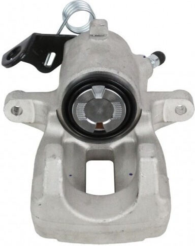 Заден Ляв Спирачен Апарат Audi A3 TT Seat Leon VW Bora 1j0615423e