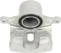 Vordere Linke Bremssättel Hyundai I40 I I40 I Cw 58180-3za70 Vordere Linke Bremssättel Hyundai I40 I I40 I Cw 58180-3za70