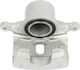 Etrier de Frână Față Stânga Hyundai I40 I I40 I Cw 58180-3za70