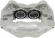 Right Front Brake Caliper Toyota Hilux 477300k070
