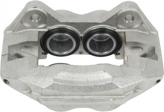 Right Front Brake Caliper Toyota Hilux 477300k070
