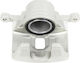 Vorderseite Linke Bremssättel Honda Civic Vii Hatchback 45019-s5a-j01