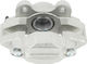 Right Rear Brake Caliper Land Rover Defender Smc000180