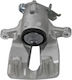 Rear Left Brake Caliper Opel Insignia A Saab 9-5 13275927