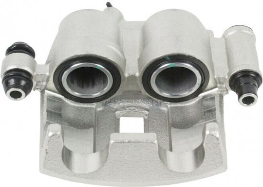 Rear Left Brake Caliper Mercedes-Benz Sprinter 0024203483