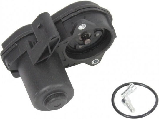 Механизъм на спирачен апарат Audi Q3 Seat Alhambra Ii Vw Sharan Ii 8u0998281
