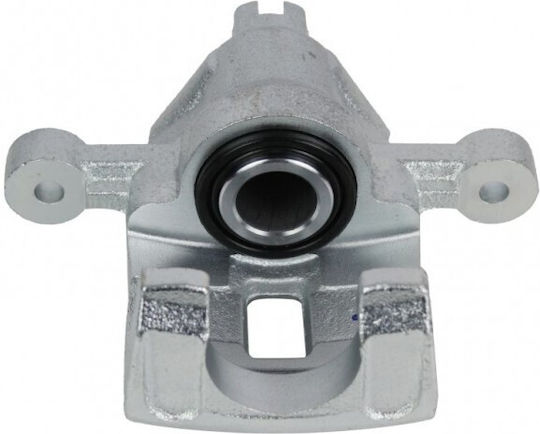 Rear Left Brake Caliper Hyundai Accent Iii Kia Rio Ii 583001g300