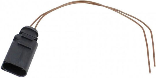 Vag Abs Esp Pneumatische Federung Kompressor Reparaturset 2-Pin