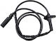 Αισθητήρας Abs Bmw X5 34 52 6 771 777