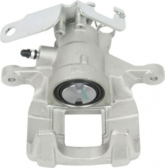 Etrier de frână dreapta spate Ford Tourneo Transit 1768153