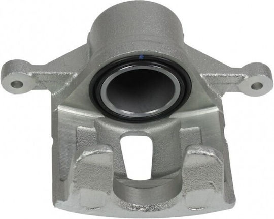 Etrier de Frână Față Hyundai I30 Kia Cee'd Pro Cee'd 581301h000