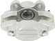 Rear Left Brake Caliper Land Rover Defender Smc500260