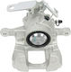 Rear Left Brake Caliper Ford Transit 1818004