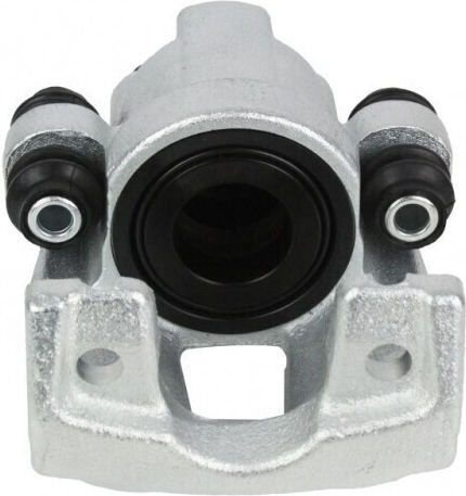 Etrier de frână spate stânga Jeep Commander Grand Cherokee II III 5143703AA