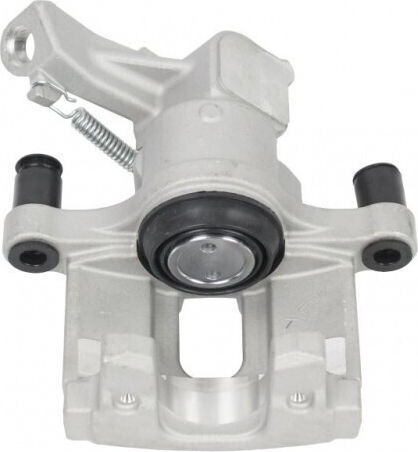 Δεξιά Πίσω Δαγκάνα Φρένου Opel Signum Vectra C 93190679