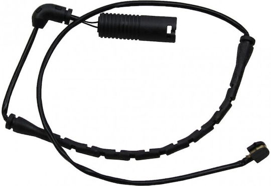 Bremssensor Für Bremsbeläge Bmw E46 Linker 650mm 34 35 6 751 311