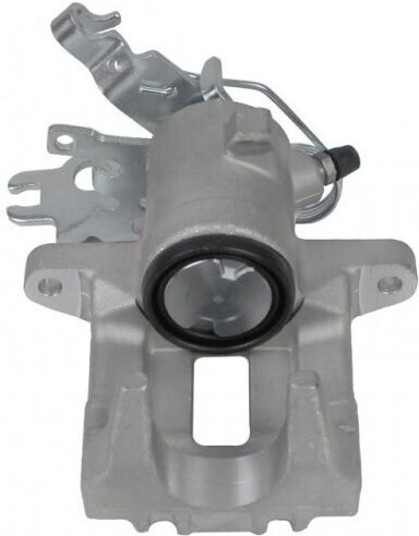 Rechte Zurück Bremssättel Vw Caddy III 2k0615424c