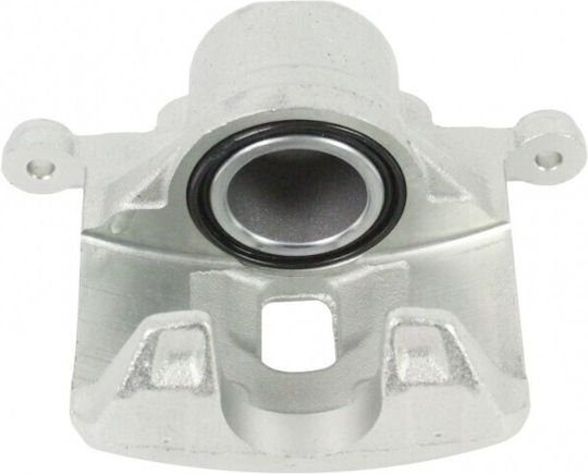 Предна лява спирачна апарата Honda Civic Vii 45019s2a003