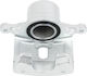 Δεξιά Εμπρός Δαγκάνα Φρένων Hyundai I40 I I40 I Cw 58190-3za70