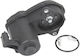 Motor Bremssattel Opel Astra K Hatchback Sports Tourer Van 13512495