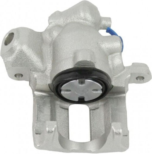 Etrier de frână dreapta spate Ford Granada Scorpio I Sierra 6513464