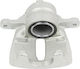 Loro Front Links Bremssättel Opel Corsa F Citroen C4 E-Commerce-Website 3 Peugeot 208