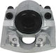 Right Front Brake Caliper Chrysler Voyager Iv Dodge Caravan 5019807aa