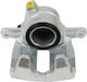 Rechte Vorderseite Bremssättel Mercedes C-Klasse CLK SLK 0014209583