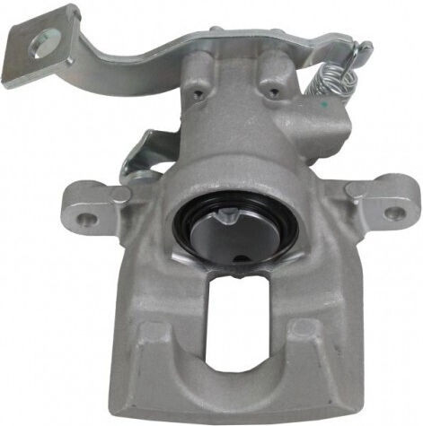 Zurück Linke Bremssättel Toyota Auris Corolla 4785002100