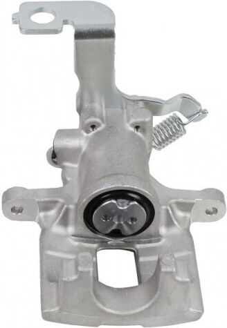 Δεξιά Πίσω Δαγκάνα Φρένων Toyota Avensis 4783005030
