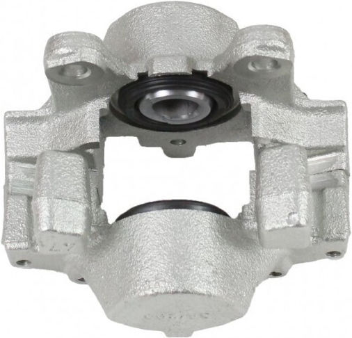 Zurück Linker Bremssattel Mercedes C-Klasse Clk Slk 0034239698