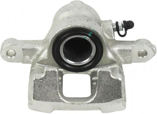 Πίσω Αριστερή Δαγκάνα Φρένων Honda Cr-v Iii Iv 43019swwg00
