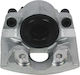 Предна лява спирачна апарата Chrysler Voyager Iv Dodge Caravan 5019806aa