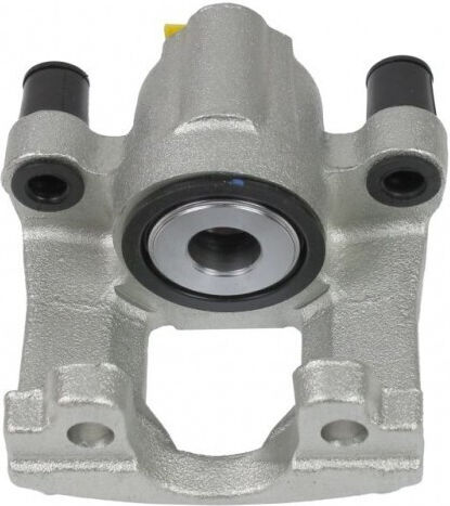 Rear Brake Caliper Chrysler Voyager III IV 5003891ab