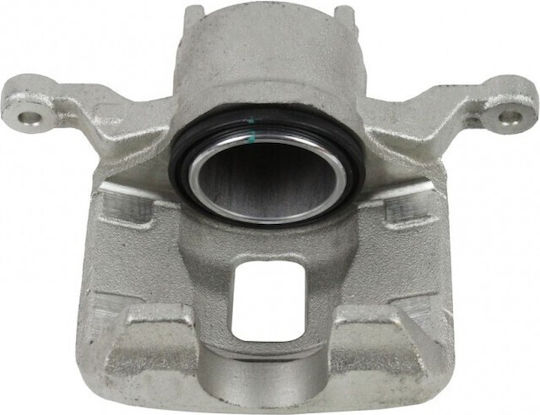 Etrier de frână dreapta față Mitsubishi L200 Pajero Sport Ii 4605a202