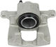 Заден ляв спирачен апарат Dodge Nitro Jeep Cherokee 68003778aa