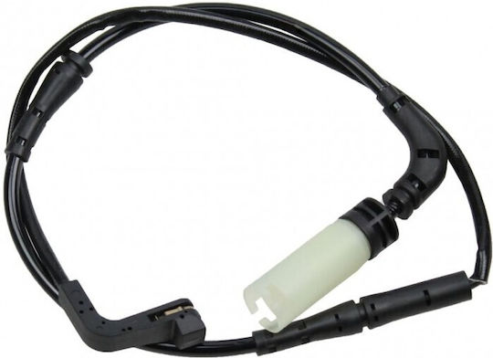 Abnutzungssensor Für Bremsbeläge Bmw 5 34 35 6 789 493
