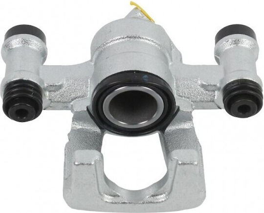 Mercedes-Benz Vito Bremssättel Hinter Links 4474200683