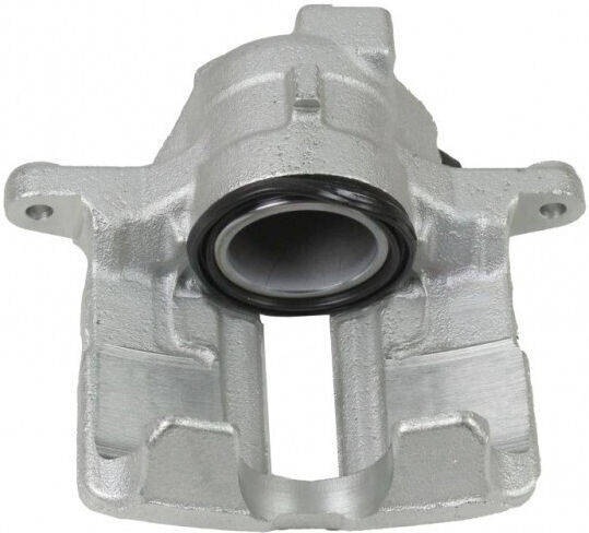 Front Left Brake Caliper Audi A4 A6 Seat Exeo Skoda Superb 8e0615123