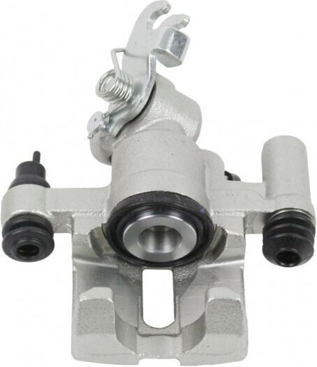 Rechte Zurück Bremssättel Mazda MX-5 II N0672661X