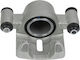 Vordere Linke Bremssättel Für Suzuki Jimny 5510081a10