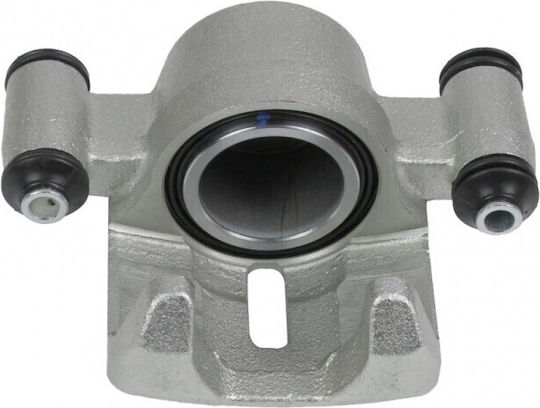Vordere Linke Bremssättel Für Suzuki Jimny 5510081a10