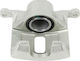 Front Left Brake Caliper Honda Civic Vii FR-V Stream 45019s7an02