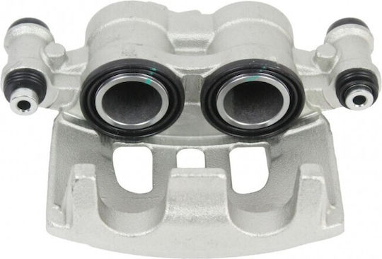 Дясна Предна Спирачна Апарата Mercedes-benz V-class Vito 4474200183