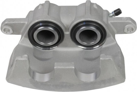 Vordere Linke Bremssättel Chrysler 300c Lancia Flavia Thema 5137671aa