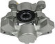 Дясна Задна Спирачна Апарат Volvo 850 C70 I S70 V70 I 35163187