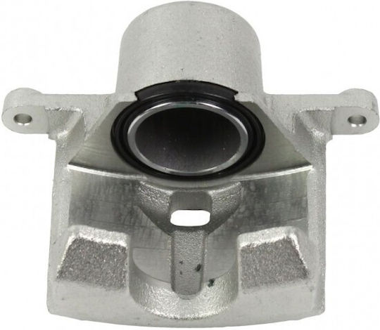 Vordere Linke Bremssättel Für Mazda 6 Gh Gs1d3371x