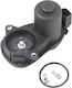 Motor etrier de frână Mercedes-Benz E-Class CLS EQC 0009061004